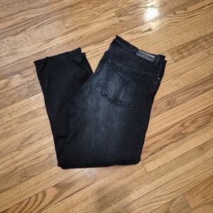 Calvin Klein Jeans Men's Dark Denim